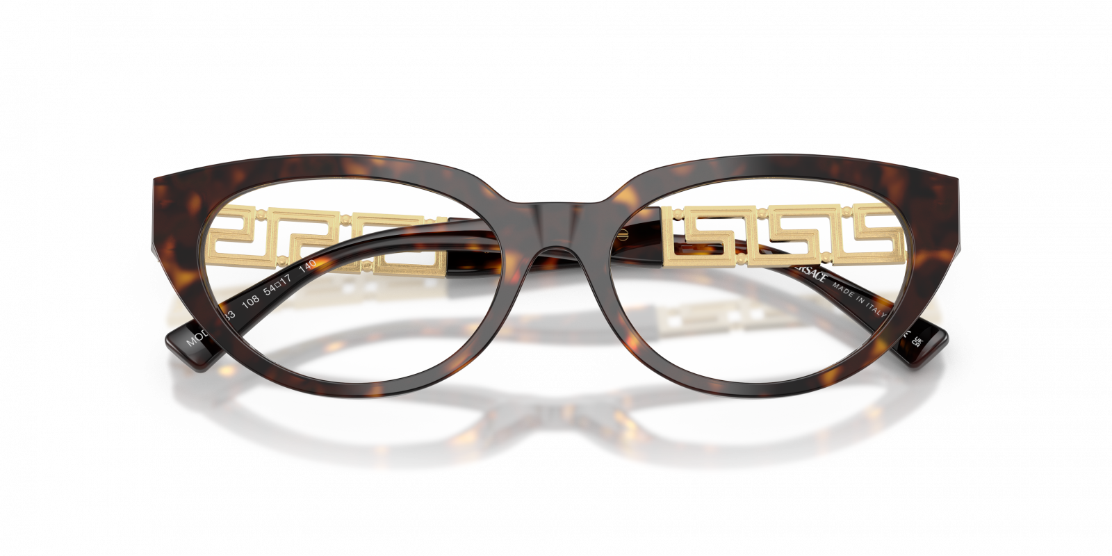 Versace VE3383 108  